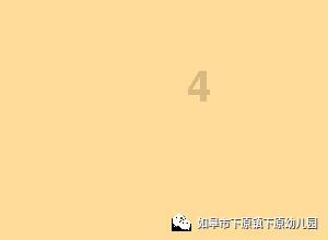 国米刚夺冠，主教练孔蒂就下课，这是否太让人匪夷所思了？
