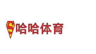 专业创意行销公司亚博赚钱技巧，助您开拓市场新视野